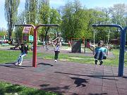 2012-04-27 12.08.35